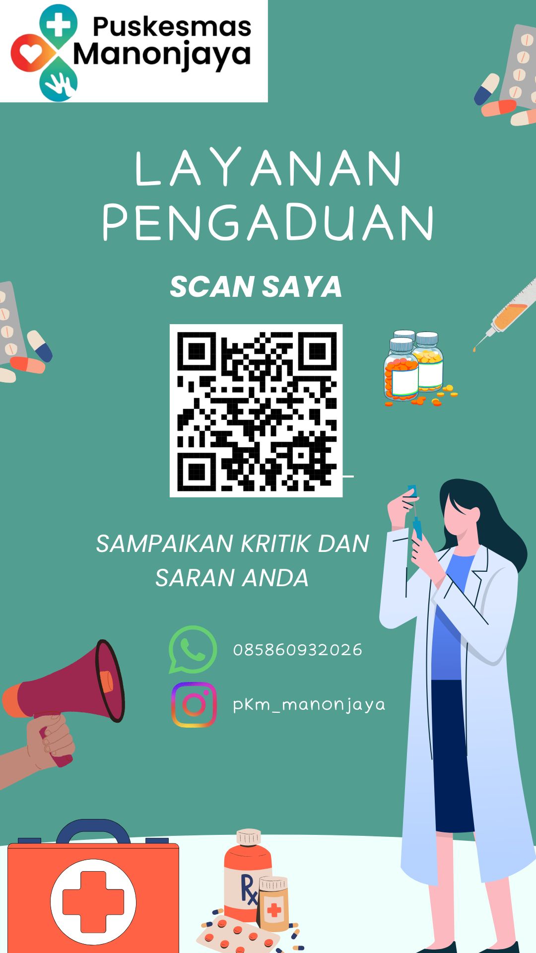Sarana Pengaduan post thumbnail image