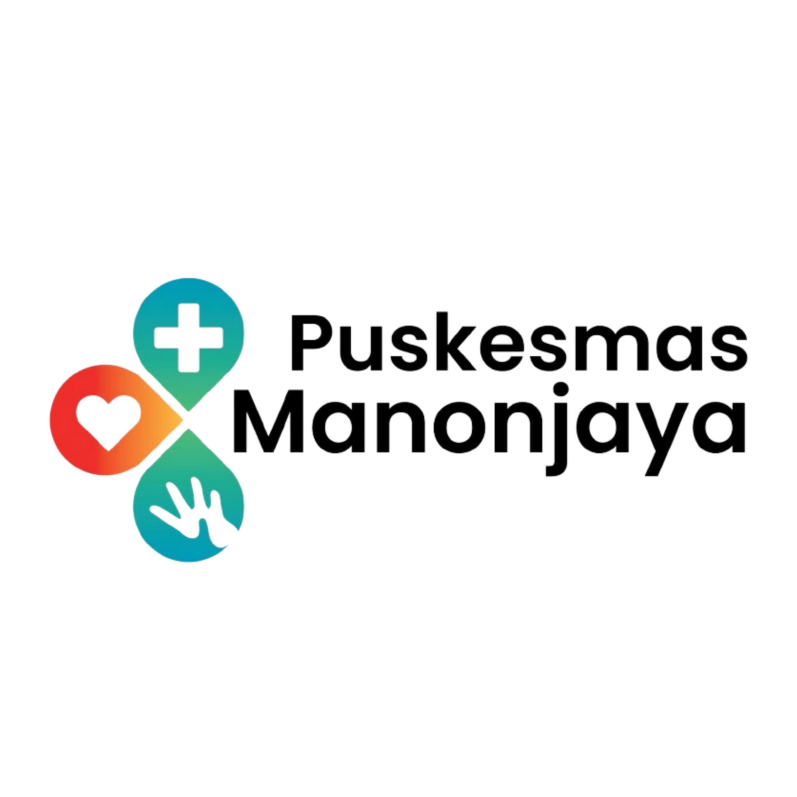 Profil post thumbnail image